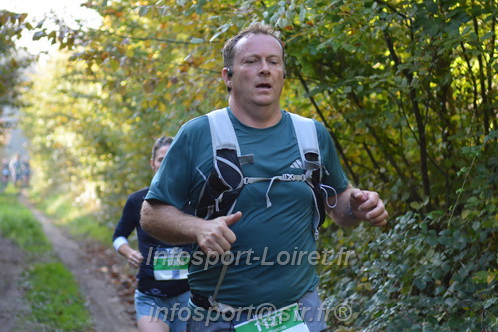St Gervais2025_FFA/STGERVAIS2025_08104.JPG